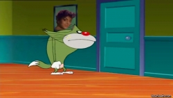 اوگی (فصل2-قسمت3)